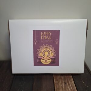 Happy Diwali kit